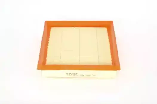 Фильтр воздушный BOSCH F 026 400 153