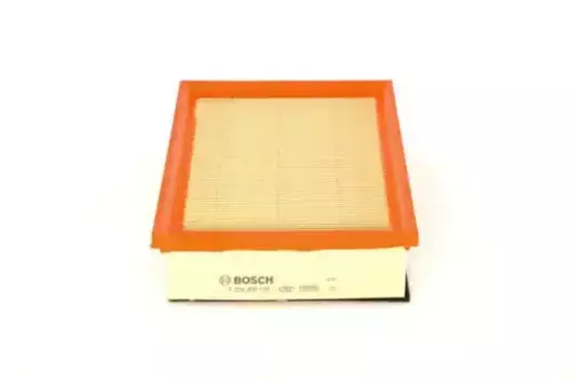 Фильтр воздушный BOSCH F 026 400 120