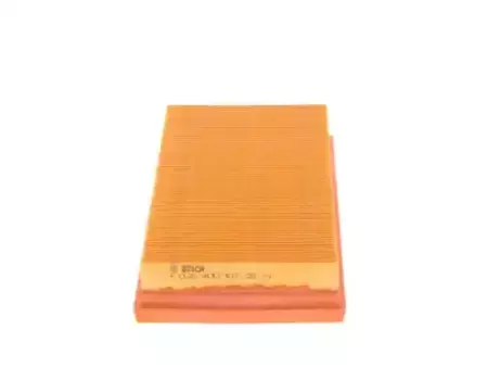 Фильтр воздушный BOSCH F 026 400 107