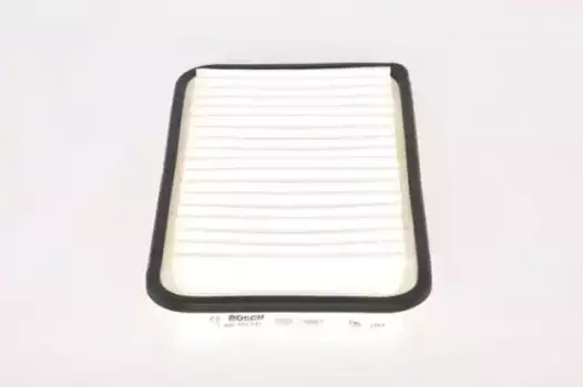 Фильтр воздушный BOSCH F 026 400 341