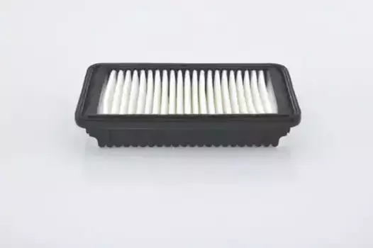 Фильтр воздушный BOSCH F 026 400 291