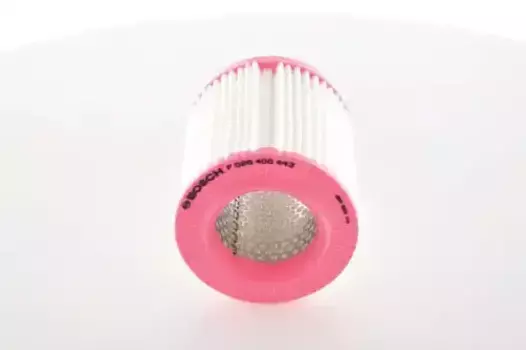 Фильтр воздушный BOSCH F 026 400 443