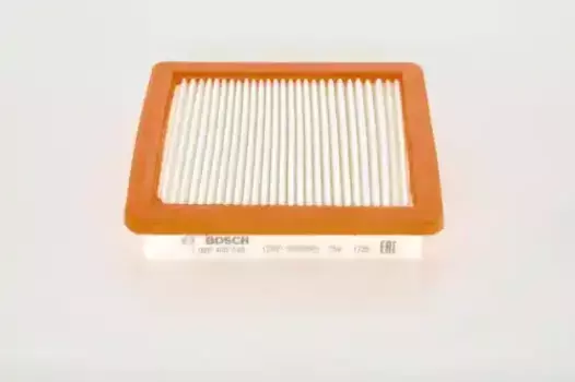Фильтр воздушный BOSCH F 026 400 548