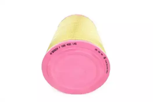 Фильтр воздушный BOSCH F 026 400 145