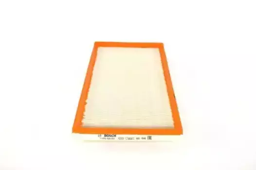 Фильтр воздушный BOSCH F 026 400 505