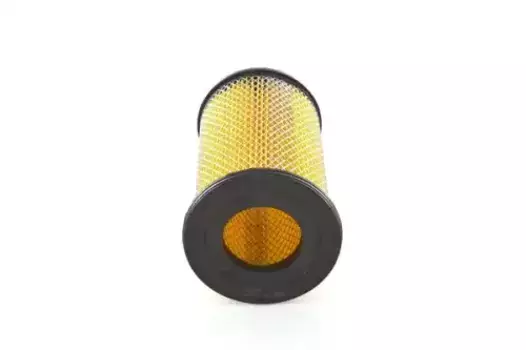 Фильтр воздушный BOSCH F 026 400 199