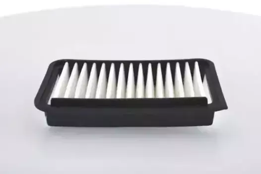 Фильтр воздушный BOSCH F 026 400 420