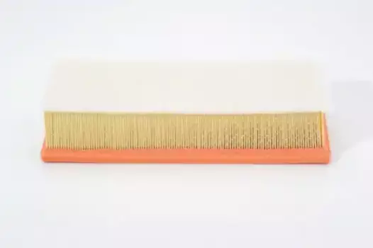 Фильтр воздушный BOSCH F 026 400 172