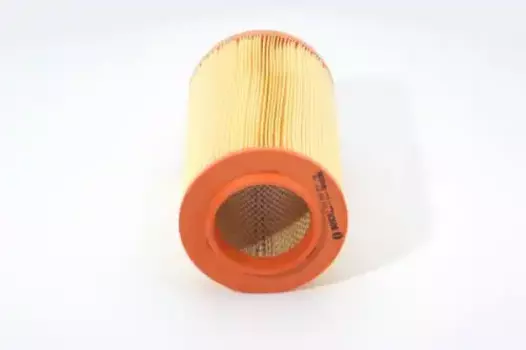 Фильтр воздушный BOSCH F 026 400 059