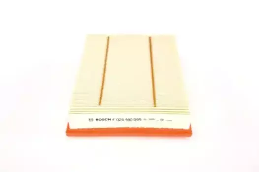 Фильтр воздушный BOSCH F 026 400 099