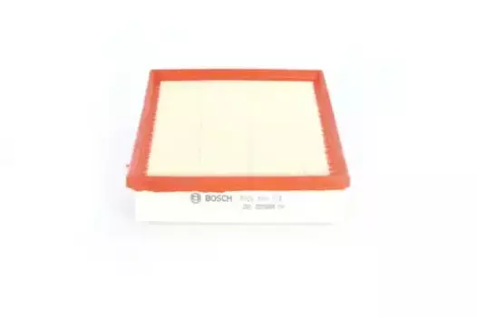 Фильтр воздушный BOSCH F 026 400 374