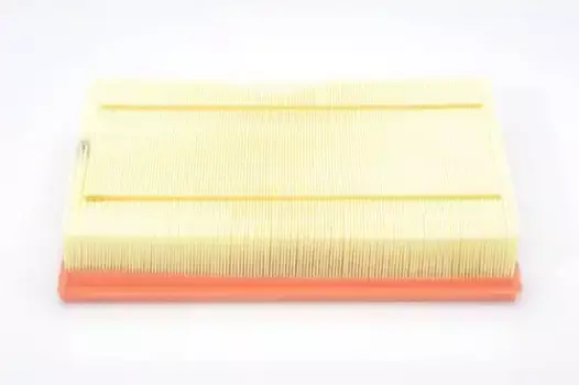 Фильтр воздушный BOSCH F 026 400 055