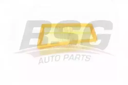 Фильтр воздушный BSG BSG75-135-003