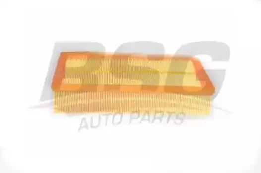 Фильтр воздушный BSG BSG75-135-004