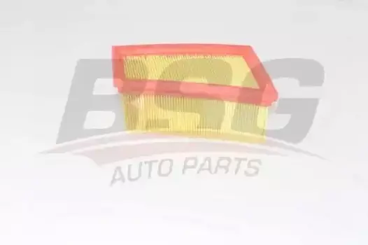 Фильтр воздушный BSG BSG75-135-005