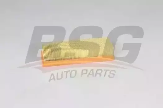 Фильтр воздушный BSG BSG 25-135-006