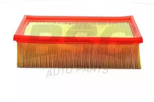 Фильтр воздушный BSG BSG 30-135-016