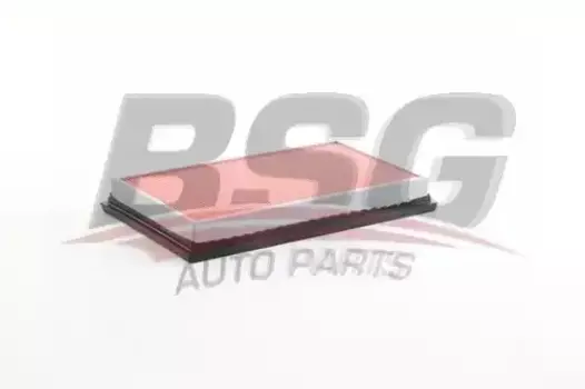 Фильтр воздушный BSG BSG 63-135-005