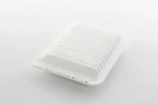 Фильтр воздушный BSG BSG 85-135-005