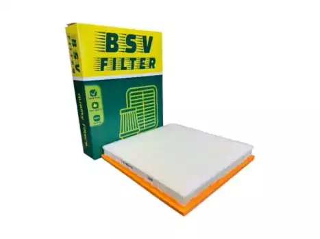 Фильтр воздушный BSSV BSV75058051