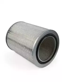 Фильтр воздушный CAREX 100006RX