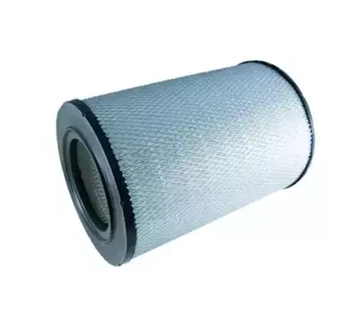 Фильтр воздушный CAREX 100008RX