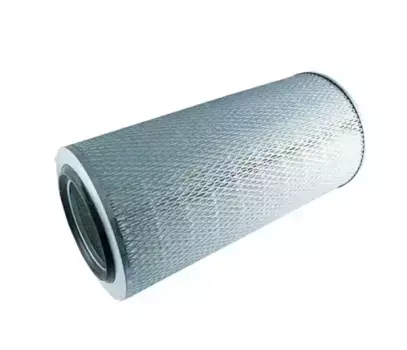 Фильтр воздушный CAREX 100009RX