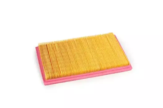 Фильтр воздушный CAREX 100018RX