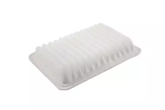 Фильтр воздушный CAREX 100025RX