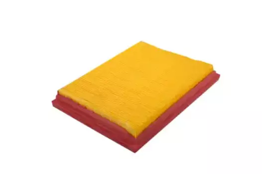 Фильтр воздушный CAREX 100042RX