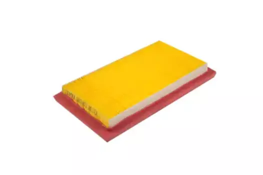 Фильтр воздушный CAREX 100046RX