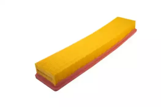 Фильтр воздушный CAREX 100056RX