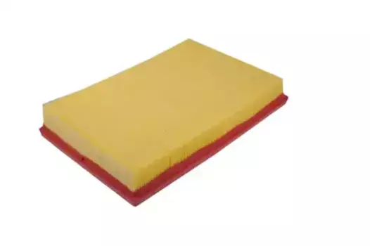 Фильтр воздушный CAREX 100068RX