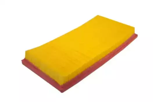 Фильтр воздушный CAREX 100072RX