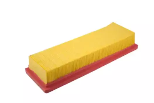 Фильтр воздушный CAREX 100073RX