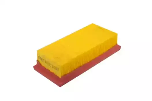 Фильтр воздушный CAREX 100076RX