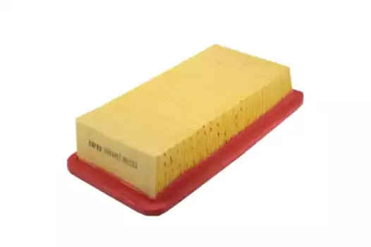 Фильтр воздушный CAREX 100084RX