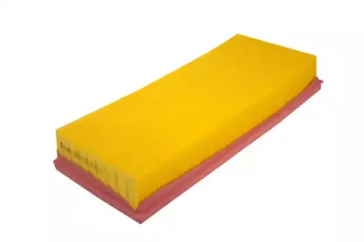 Фильтр воздушный CAREX 100087RX