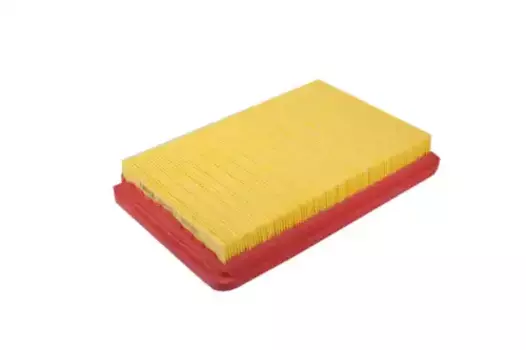 Фильтр воздушный CAREX 100091RX