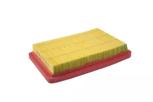 Фильтр воздушный CAREX 100102RX