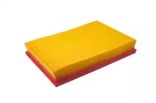 Фильтр воздушный CAREX 100106RX