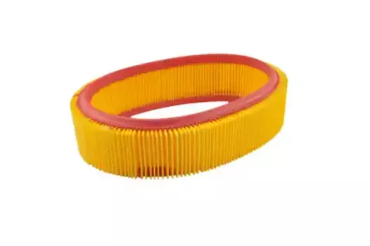 Фильтр воздушный CAREX 100109RX