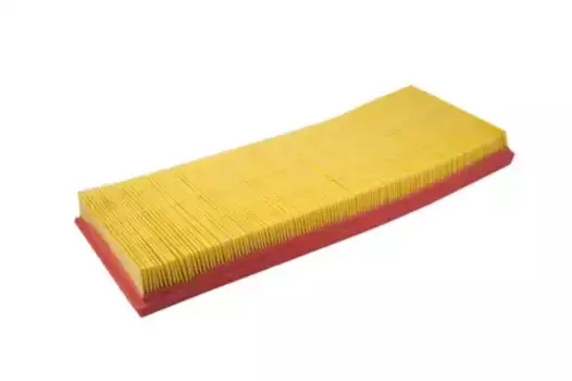 Фильтр воздушный CAREX 100113RX