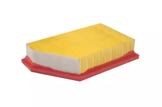 Фильтр воздушный CAREX 100118RX