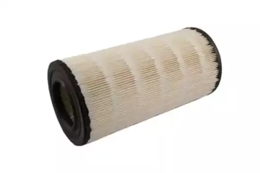 Фильтр воздушный CAREX 100120RX