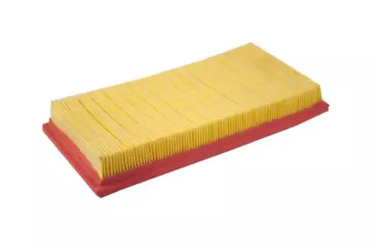 Фильтр воздушный CAREX 100125RX