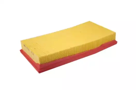 Фильтр воздушный CAREX 100126RX