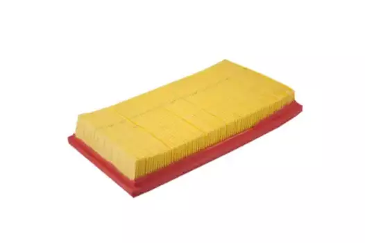 Фильтр воздушный CAREX 100127RX