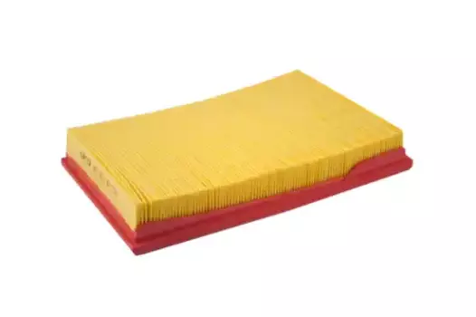 Фильтр воздушный CAREX 100133RX