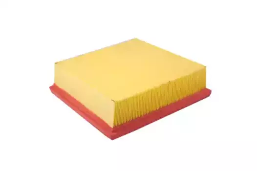 Фильтр воздушный CAREX 100139RX